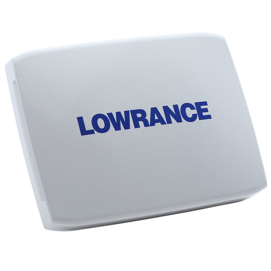 Lowrance CVR-15 Suncover for HDS-10 | SendIt Sailing