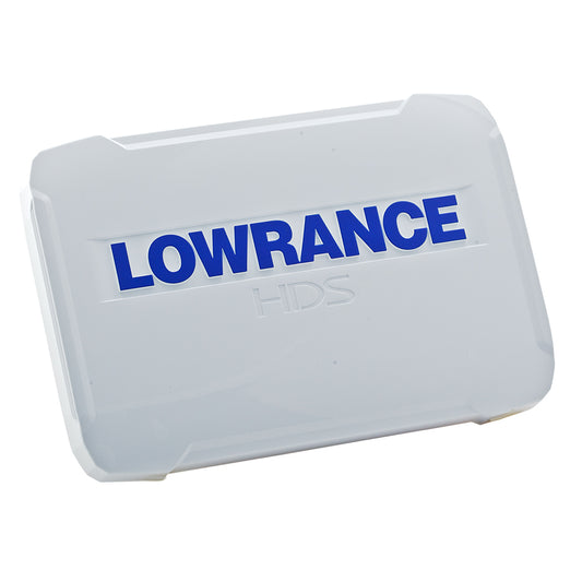 Lowrance Suncover for HDS-7 Gen3 | SendIt Sailing