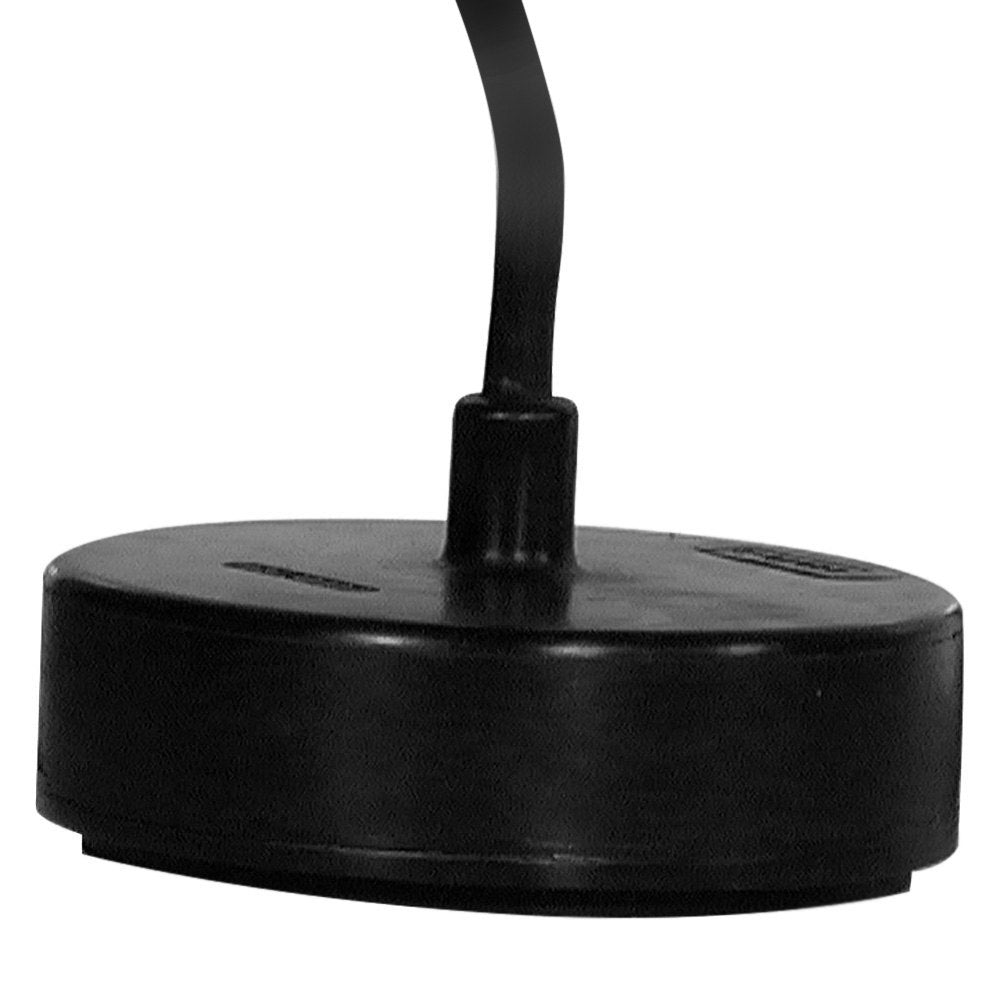 Furuno Rubber Coated Transducer - Type 200B-8B, 2kW, 15M Cable - No Plug | SendIt Sailing