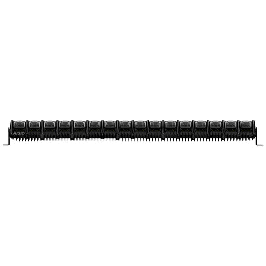 RIGID Industries Adapt 40in Light Bar - Black | SendIt Sailing