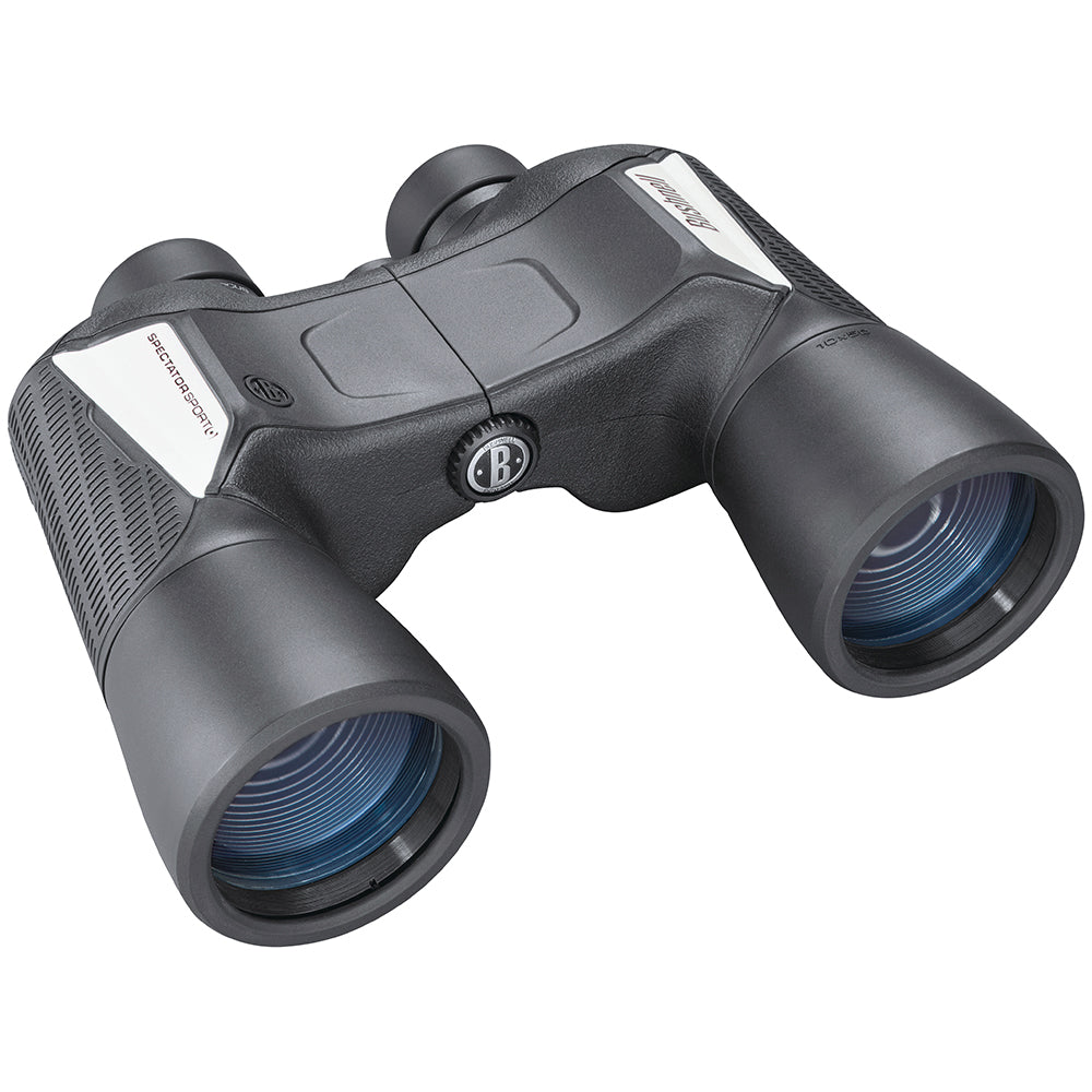 Bushnell Spectator 10 x 50 Binocular | SendIt Sailing