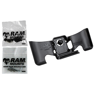 RAM Mount Cradle for Garmin dezl 760LMT, nuvi 2797LMT & RV 760LMT | SendIt Sailing