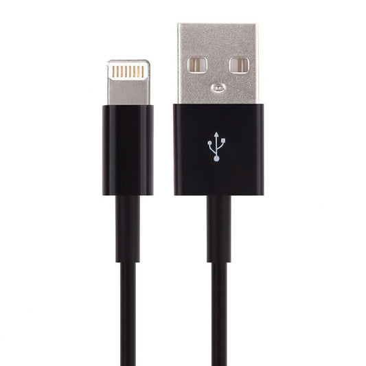 Scanstrut ROKK Apple Lightning USB Cable - 6.5ft (1.98 M) | SendIt Sailing