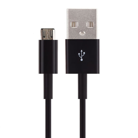 Scanstrut ROKK Micro USB Cable - 6.5ft (1.98 M) | SendIt Sailing