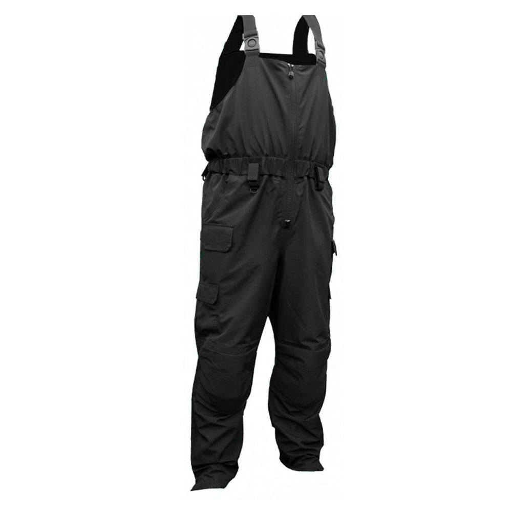 First Watch H20 TAC Bib Pants | SendIt Sailing