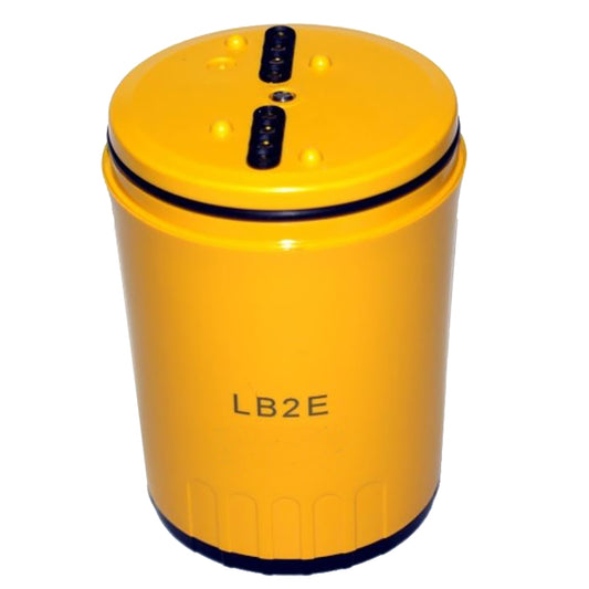 Ocean Signal LB2E Lithium Battery Replacement for E100 | SendIt Sailing