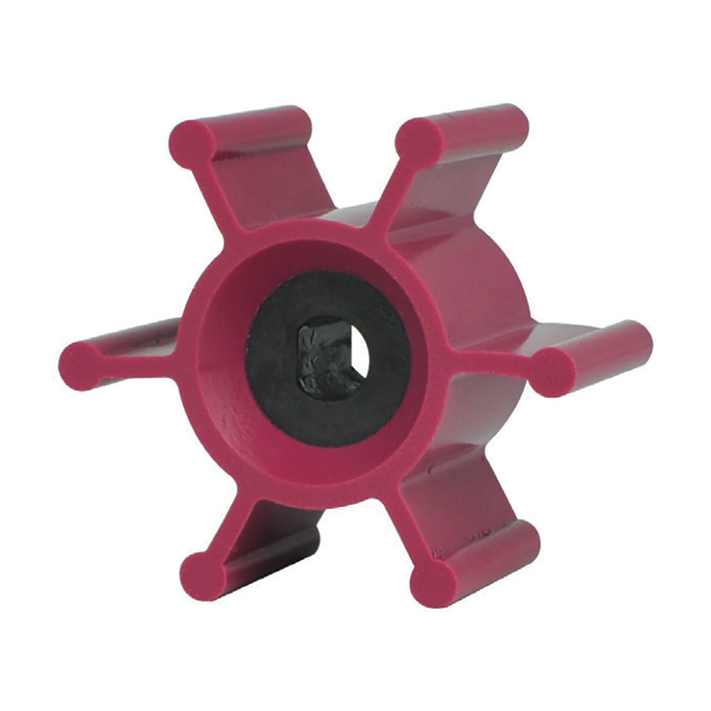 Jabsco Ballast King Impeller | SendIt Sailing