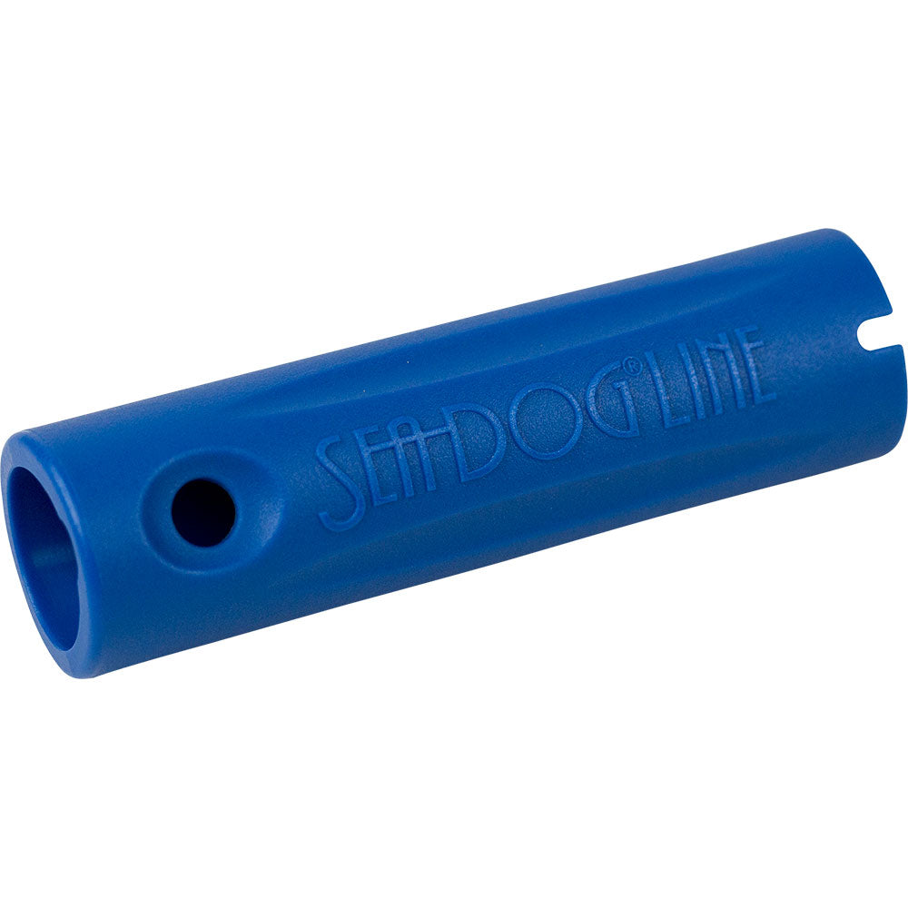 Sea-Dog Boat Hook To Lock Button Accessory Adapter | SendIt Sailing