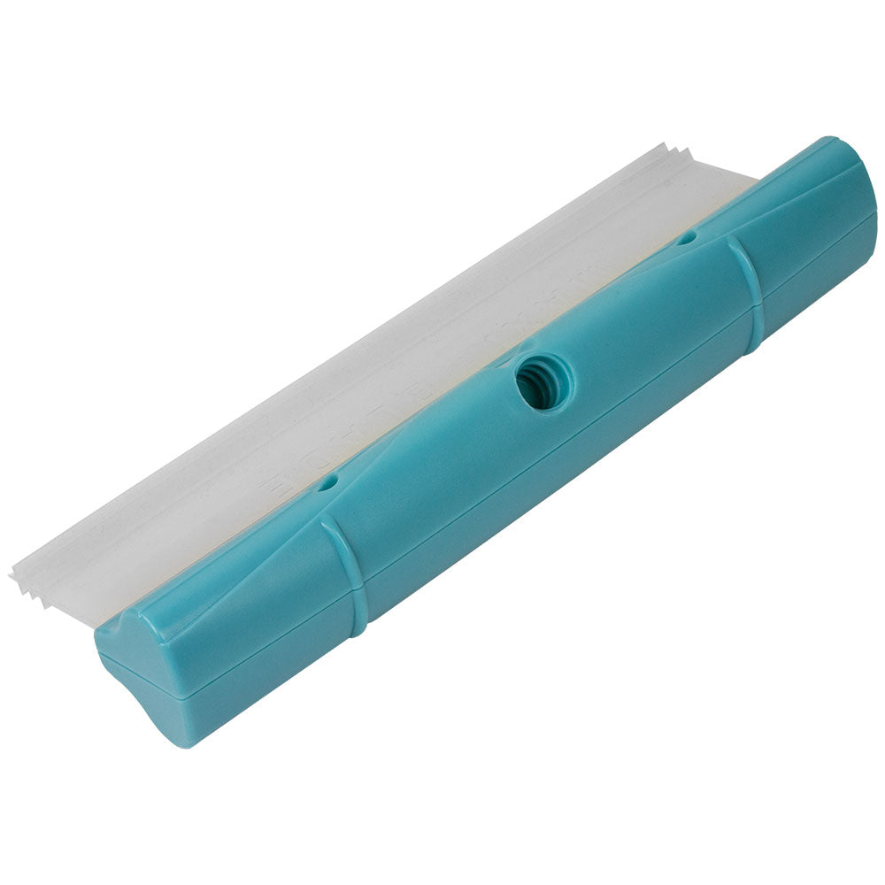 Sea-Dog Boat Hook Silicone Squeegee | SendIt Sailing