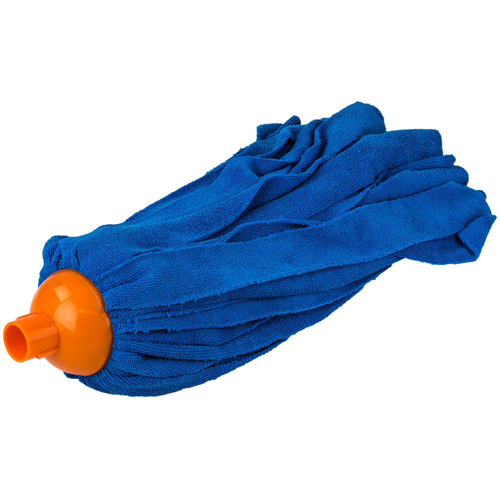 Sea-Dog Boat Hook Microfiber Mop | SendIt Sailing