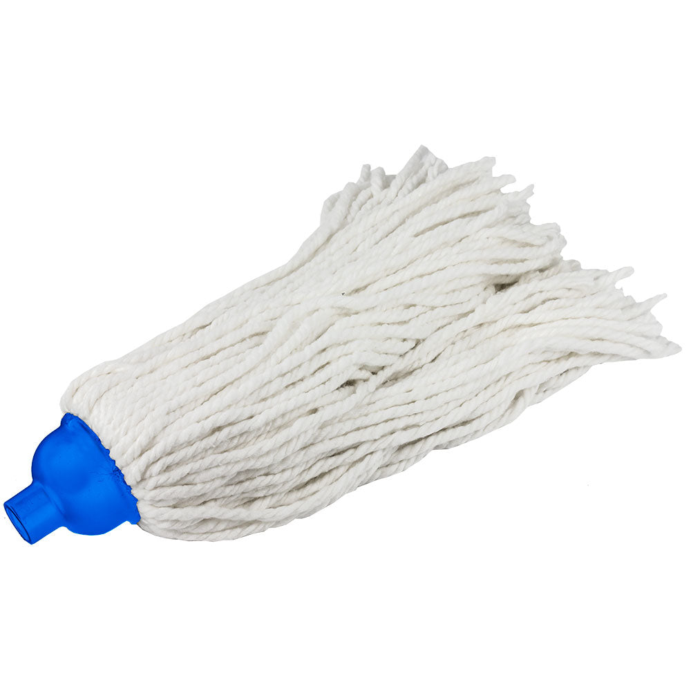 Sea-Dog Boat Hook Yarn Mop | SendIt Sailing