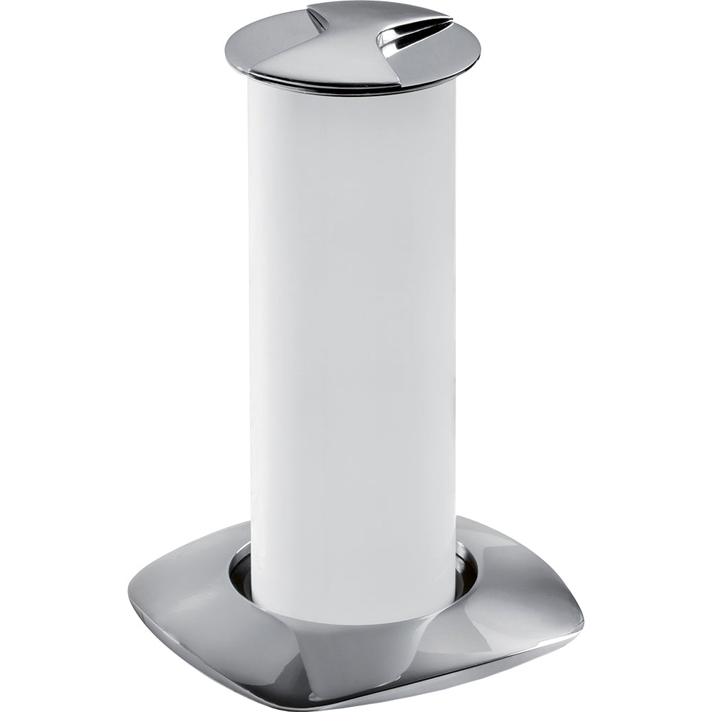 Sea-Dog Aurora LED Pop-Up Table Light - 5in | SendIt Sailing