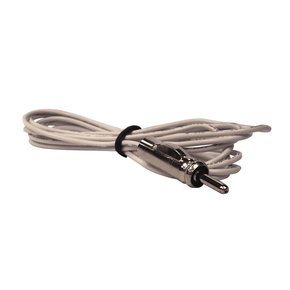 Jensen AM/FM Dipole Soft Wire Antenna | SendIt Sailing