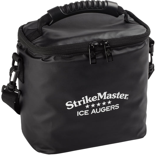 StrikeMaster Lithium 40V Battery Bag | SendIt Sailing