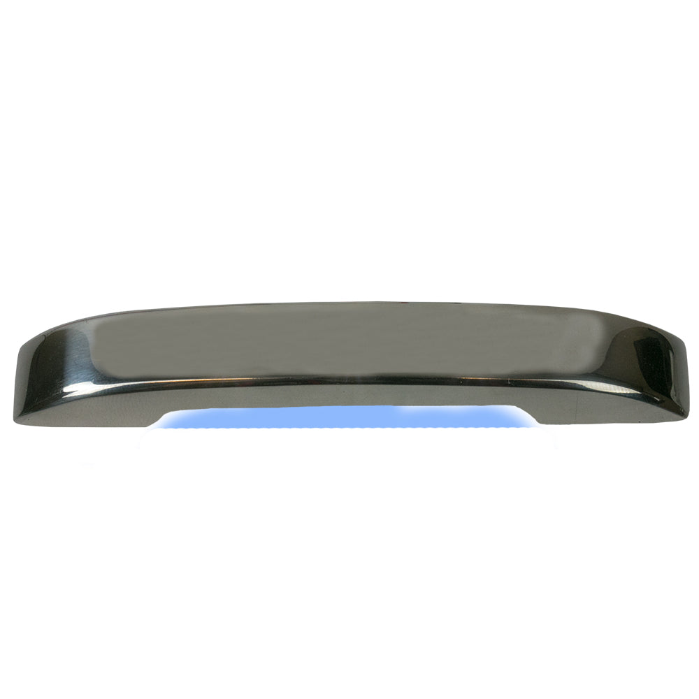 Sea-Dog Deluxe LED Courtesy Light - Down Facing - Blue | SendIt Sailing