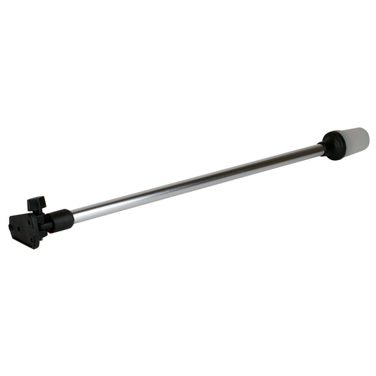 Sea-Dog Fold Down All Around Light - 26in | SendIt Sailing