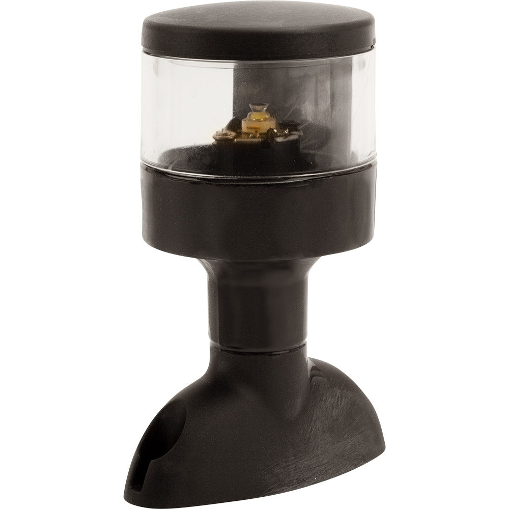 Sea-Dog LED Masthead Light - 2 NM - 225 degree | SendIt Sailing