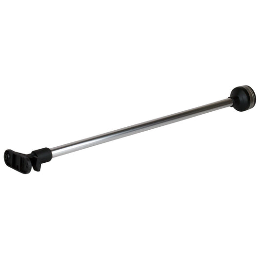 Sea-Dog LED Fold Down All Around Light for Pontoon Boat - 24in | SendIt Sailing