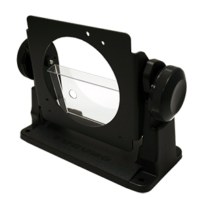 Furuno Mounting Bracket for NavPilot 300 | SendIt Sailing