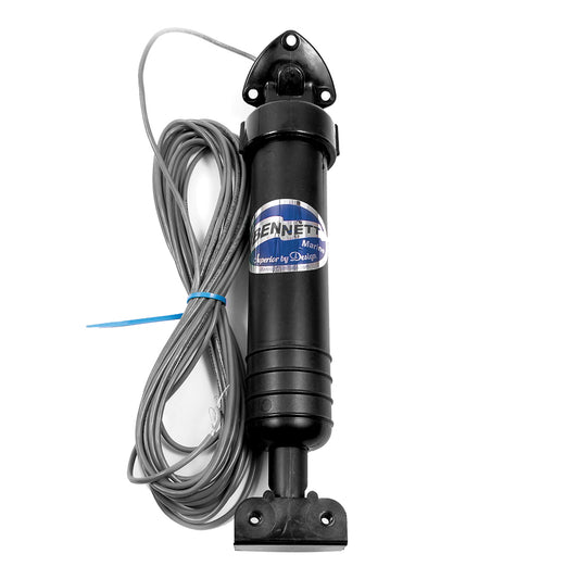 Bennett A1200SCPEIC Actuator | SendIt Sailing