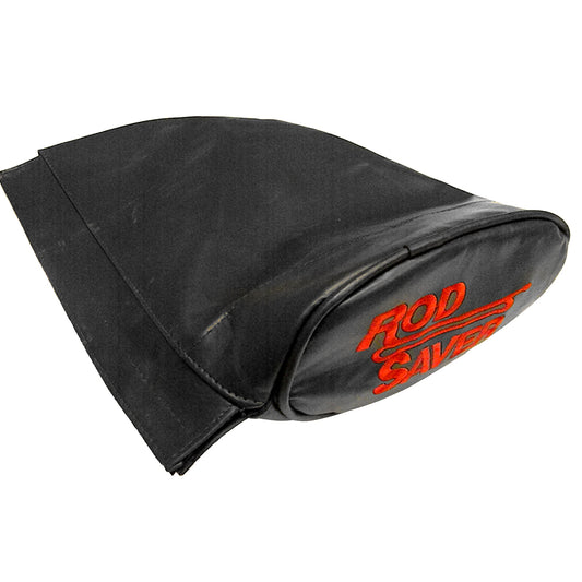 Rod Saver Trolling Motor Propeller Cover | SendIt Sailing