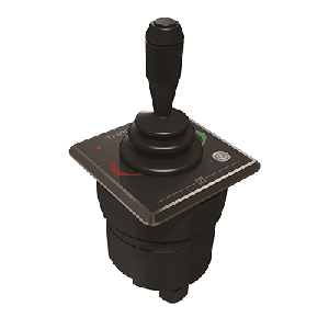 VETUS Joystick with Hold | SendIt Sailing