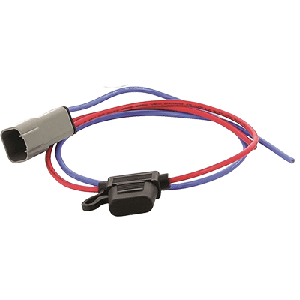 VETUS CAN Supply Cable for Swing and Bow Pro Thruster | SendIt Sailing