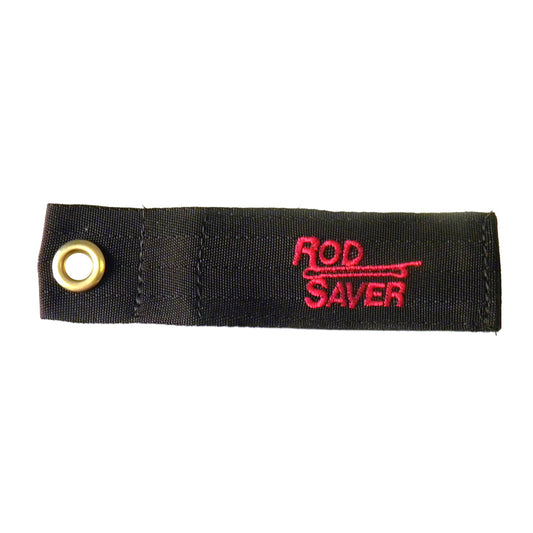 Rod Saver Fender Wrap | SendIt Sailing