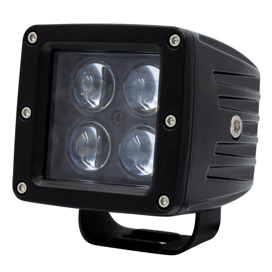 HEISE 3in 4 LED Cube Light | SendIt Sailing