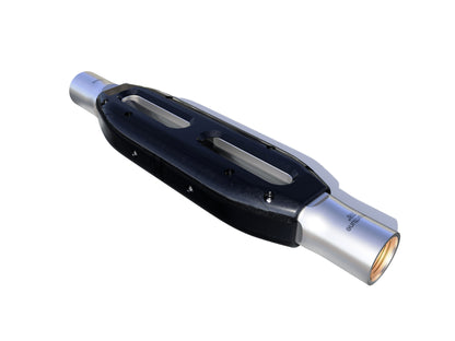 Cyclops smarttune Load Sensor | SendIt Sailing