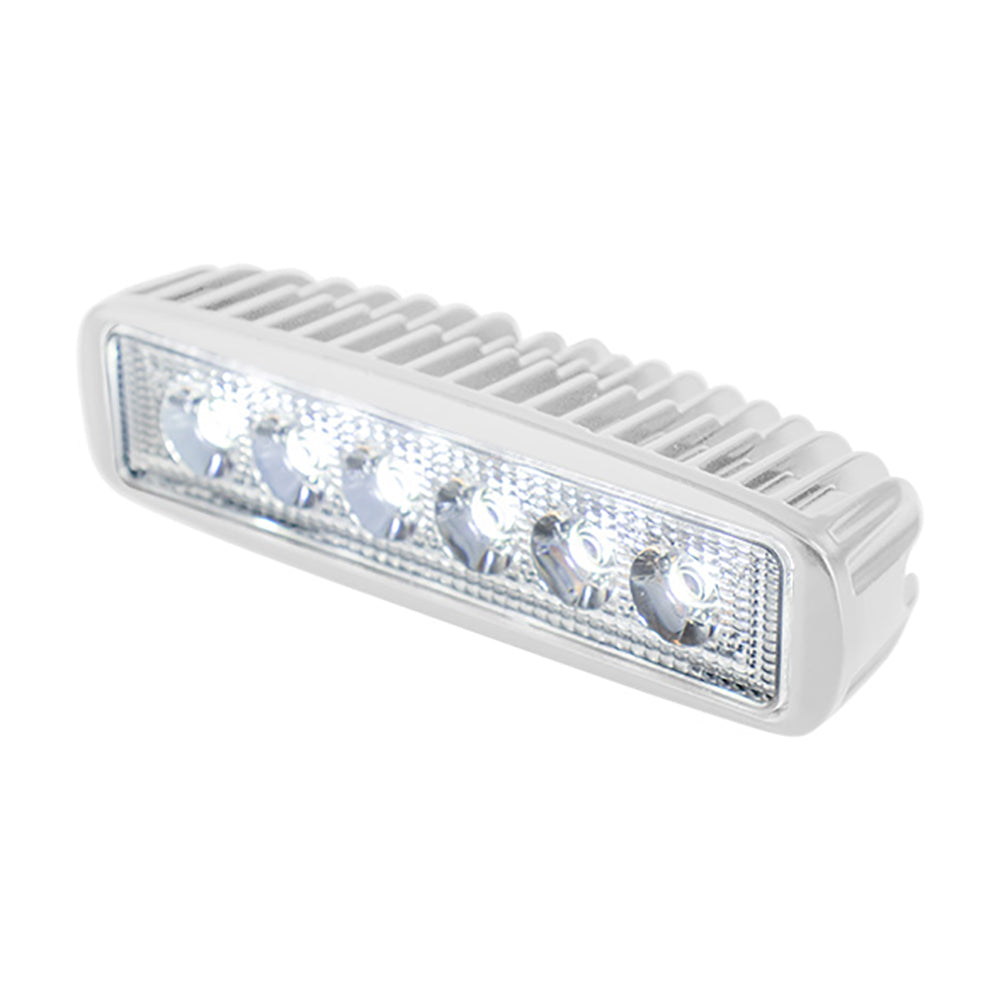 Sea-Dog LED Cockpit Spreader Light 1440 Lumens - White | SendIt Sailing