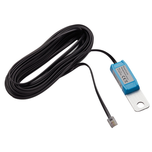 Mastervolt Temperature Sensor for PowerCombi | SendIt Sailing