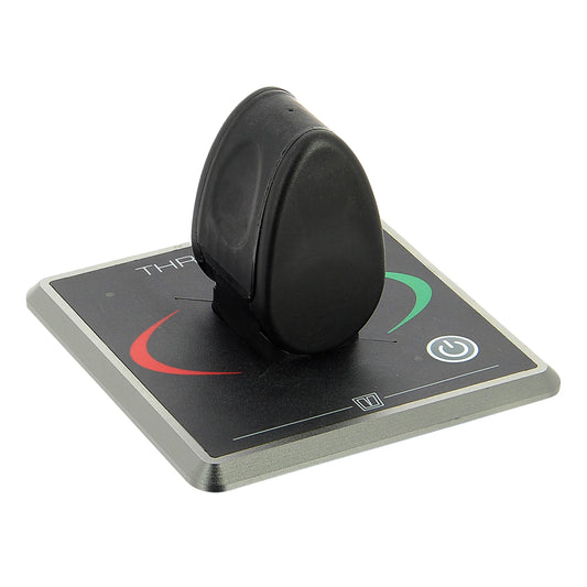 VETUS BPPPA Joystick Panel - No Hold | SendIt Sailing