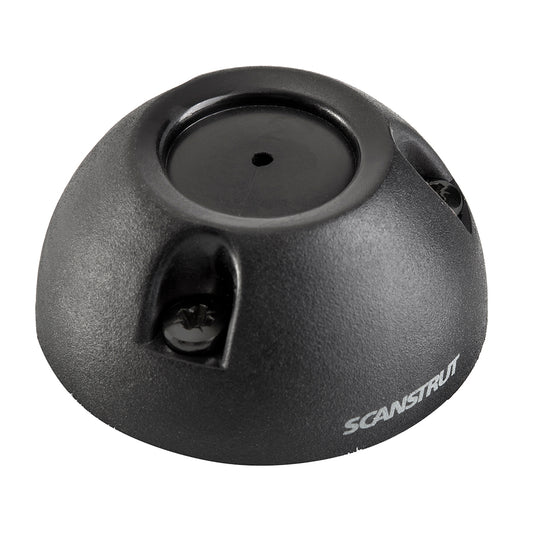 Scanstrut DS16-P-BLK Vertical Cable Seal - Black | SendIt Sailing