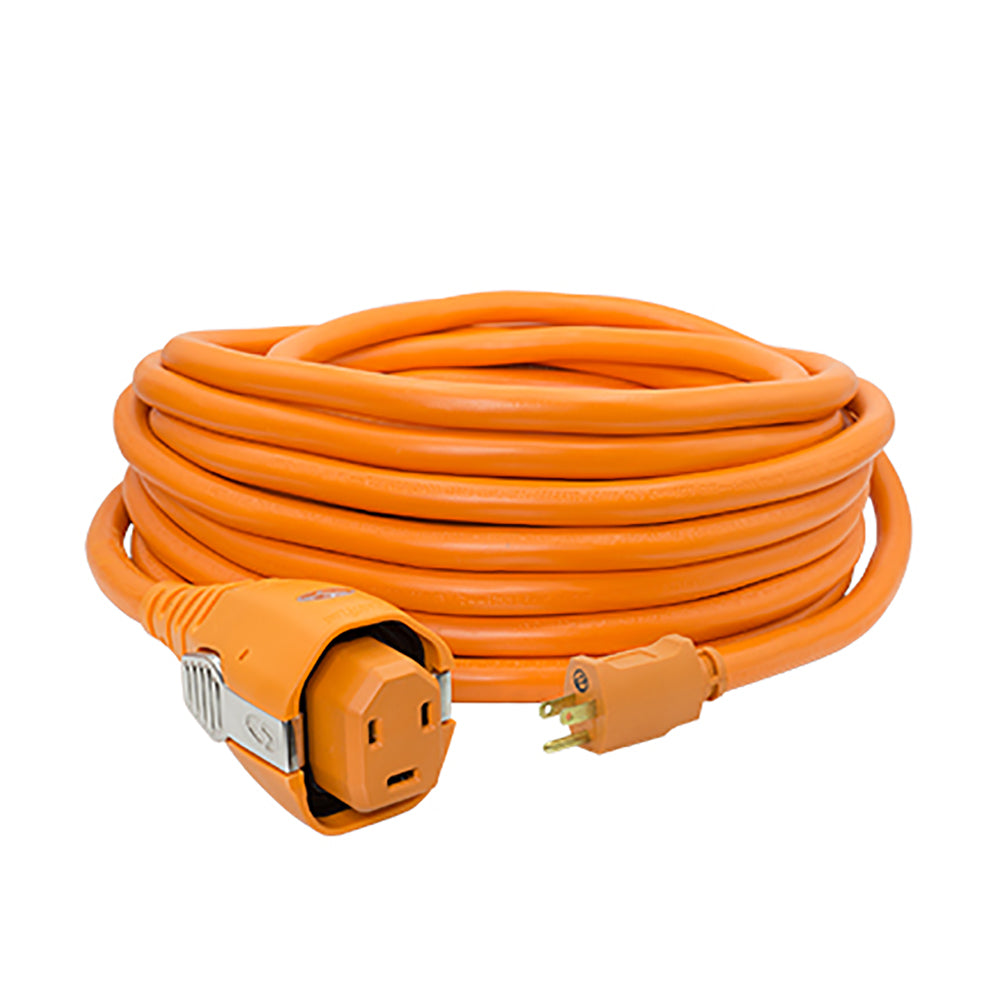 SmartPlug SmartPlug/15 AMP Cordset - 50ft | SendIt Sailing
