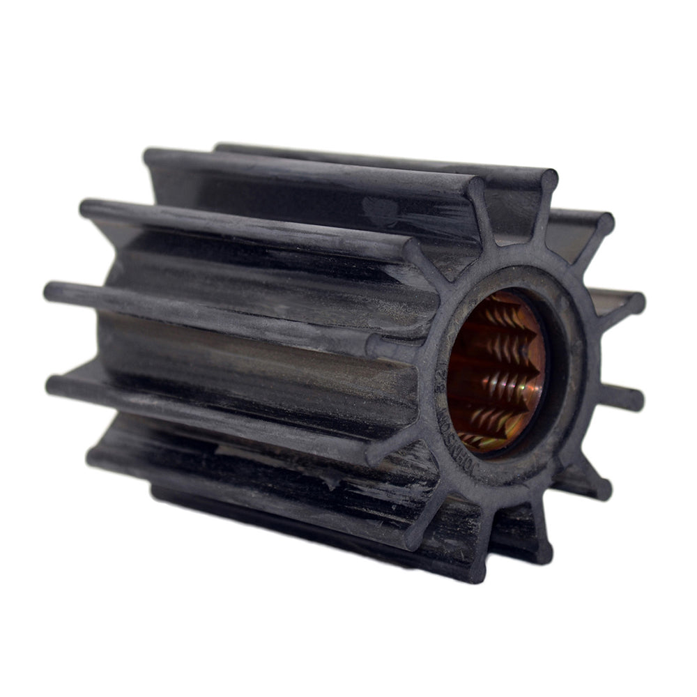 Johnson Pump Impeller Kit - F75 with Thread | SendIt Sailing