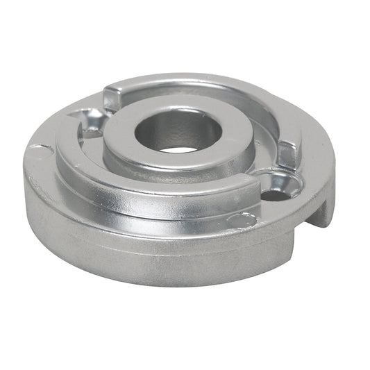 Tecnoseal VETUS Bow Thruster Zinc Washer Anode Set - 75/95 KGF with Hardware | SendIt Sailing