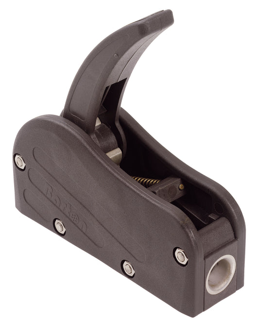 Barton Marine DO 550 Single Clutch, Cruising and Racing, Max 12mm Line | SendIt Sailing