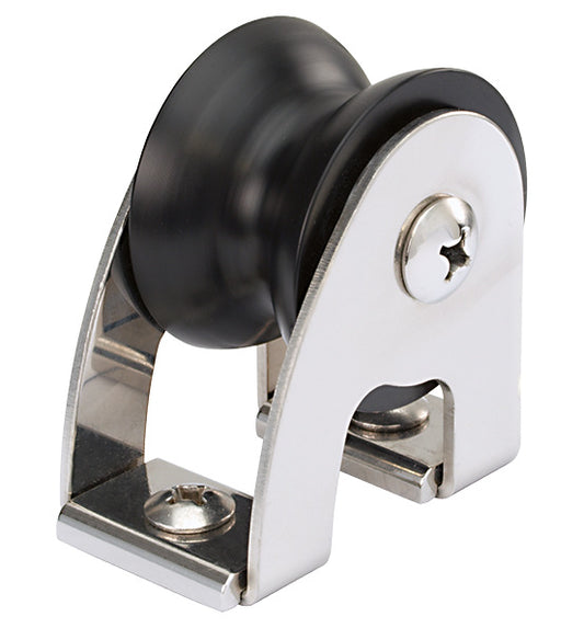 Antal 817.05 Vertical Tulip Block D50 | SendIt Sailing