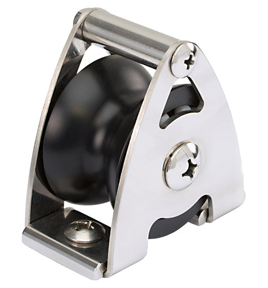 Antal 818.05 Vertical Tulip Block D50 - Over The Top | SendIt Sailing