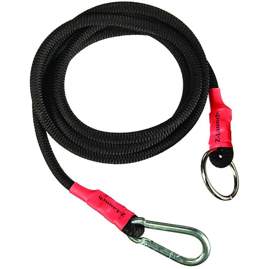 T-H Marine Z-LAUNCH 10ft Watercraft Launch Cord for Boats up to 16ft | SendIt Sailing