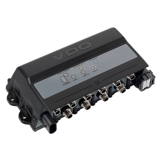 Veratron NavBox Electronic Control Unit | SendIt Sailing