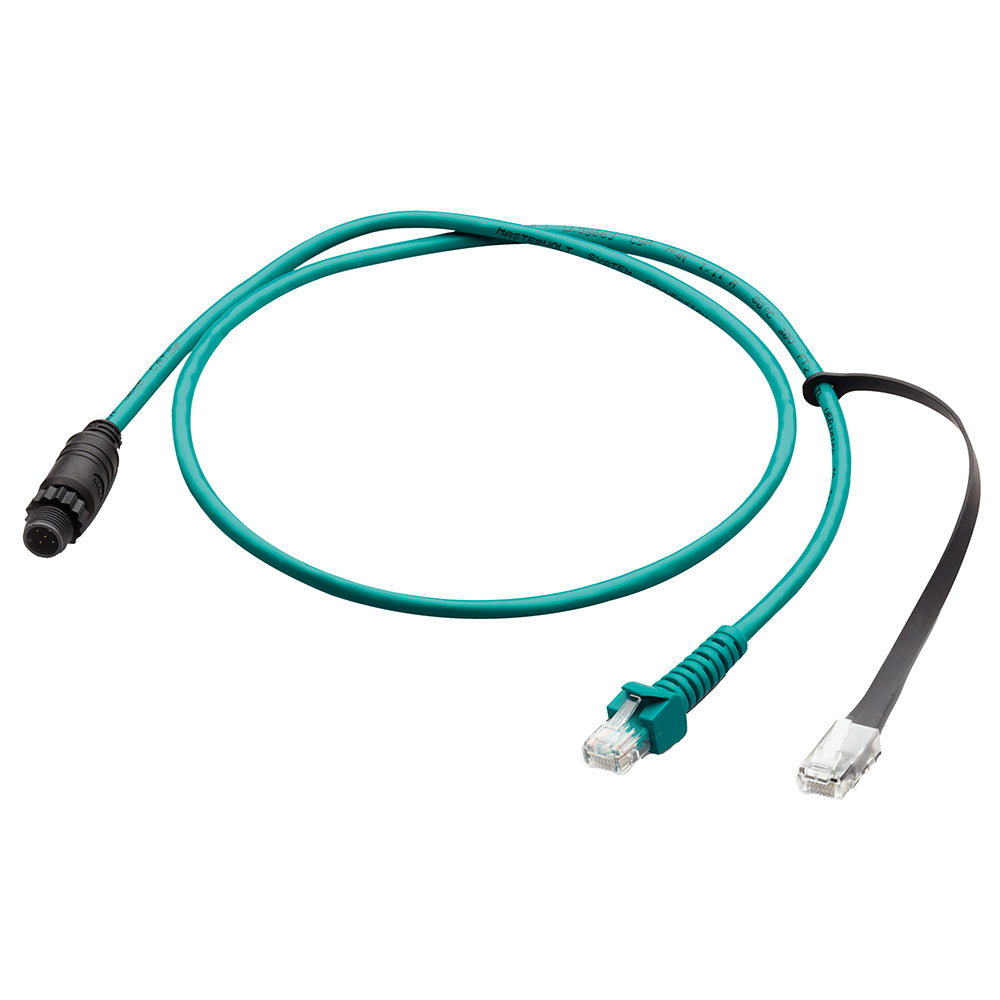 Mastervolt CZone Drop Cable - 0.5M | SendIt Sailing