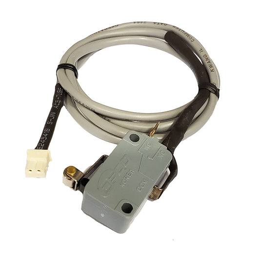 Intellian Elevation Limit Switch for i6, s6HD and i9 | SendIt Sailing