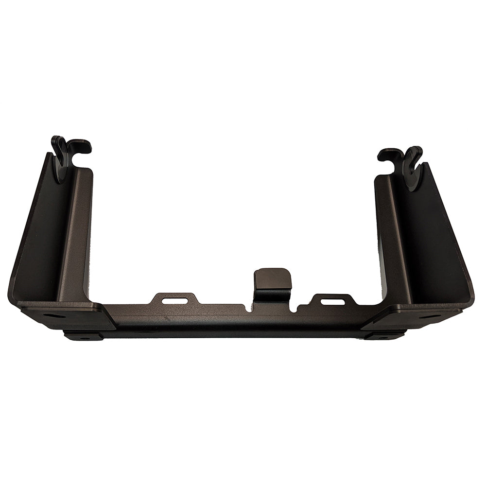 Furuno Mounting Bracket for TZT12F and TZT3 | SendIt Sailing