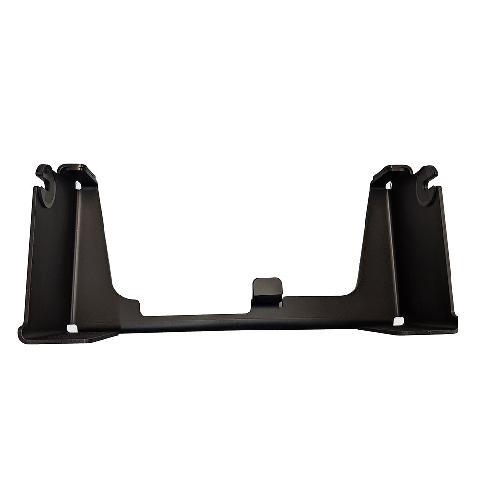 Furuno Bracket with Knobs for TZT16F | SendIt Sailing