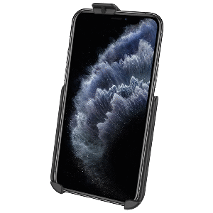 RAM Mount RAM Form-Fit Cradle for Apple iPhone 11 Pro | SendIt Sailing