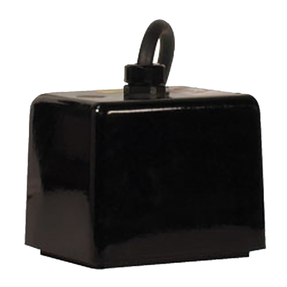 Furuno CA28BL-6HR FRP Transducer - 2kW - No Plug | SendIt Sailing