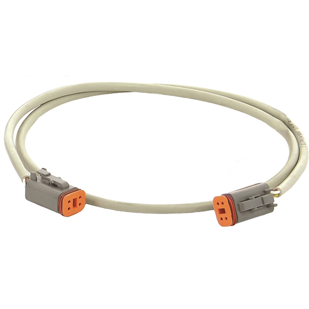 VETUS 10M VCAN Bus Cable Controller to Hub | SendIt Sailing