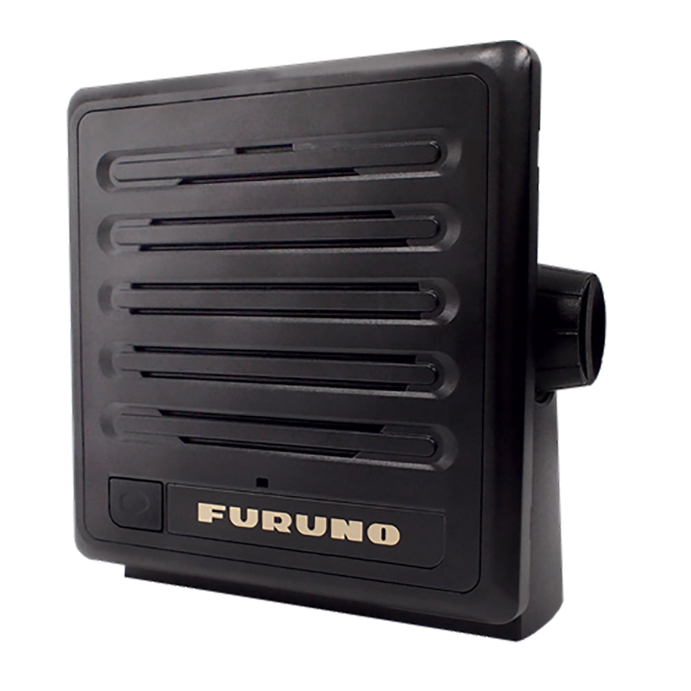 Furuno ISP-5000 Intercom Speaker | SendIt Sailing